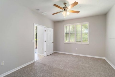 House in Sarasota, Florida 3 bedrooms, 112.41 sq.m. № 1747714 - photo 16