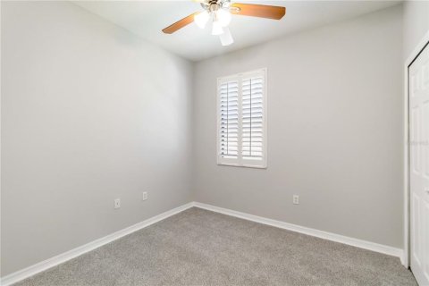 House in Sarasota, Florida 3 bedrooms, 112.41 sq.m. № 1747714 - photo 21