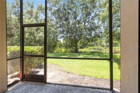 House in Sarasota, Florida 3 bedrooms, 112.41 sq.m. № 1747714 - photo 27