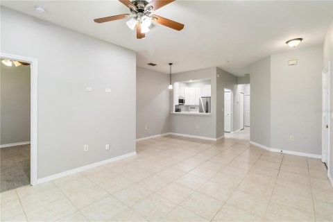House in Sarasota, Florida 3 bedrooms, 112.41 sq.m. № 1747714 - photo 10