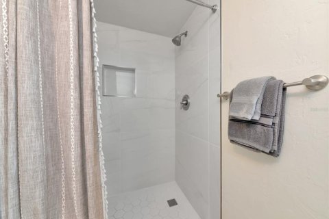 Copropriété à vendre à Sarasota, Floride: 1 chambre, 55.74 m2 № 1870973 - photo 21