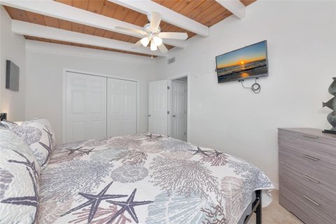 Copropriété à vendre à Sarasota, Floride: 1 chambre, 55.74 m2 № 1870973 - photo 17