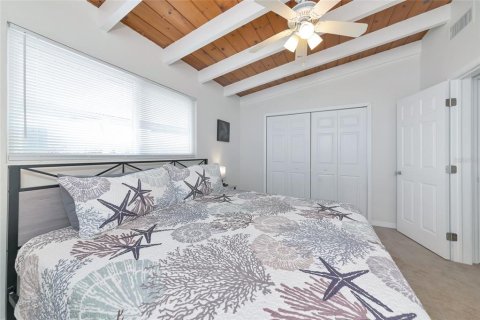 Copropriété à vendre à Sarasota, Floride: 1 chambre, 55.74 m2 № 1870973 - photo 18