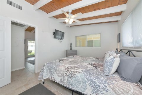 Copropriété à vendre à Sarasota, Floride: 1 chambre, 55.74 m2 № 1870973 - photo 15