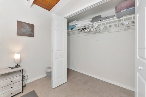 Copropriété à vendre à Sarasota, Floride: 1 chambre, 55.74 m2 № 1870973 - photo 19