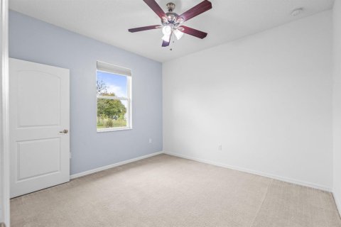 Casa en venta en Port St. Lucie, Florida, 4 dormitorios, 256.78 m2 № 2413281 - foto 24