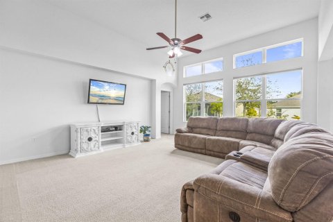 Casa en venta en Port St. Lucie, Florida, 4 dormitorios, 256.78 m2 № 2413281 - foto 10