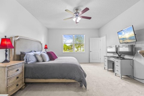 Casa en venta en Port St. Lucie, Florida, 4 dormitorios, 256.78 m2 № 2413281 - foto 18