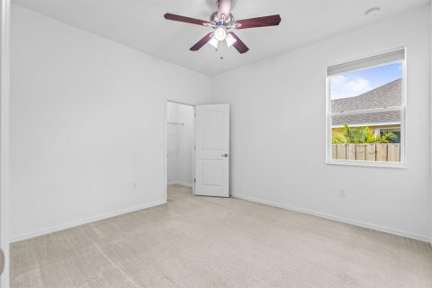 Casa en venta en Port St. Lucie, Florida, 4 dormitorios, 256.78 m2 № 2413281 - foto 22