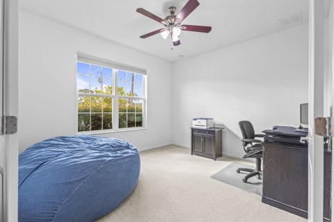 Casa en venta en Port St. Lucie, Florida, 4 dormitorios, 256.78 m2 № 2413281 - foto 7