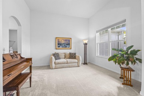 Casa en venta en Port St. Lucie, Florida, 4 dormitorios, 256.78 m2 № 2413281 - foto 9