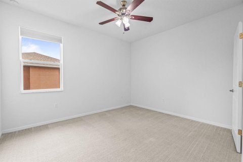Casa en venta en Port St. Lucie, Florida, 4 dormitorios, 256.78 m2 № 2413281 - foto 25