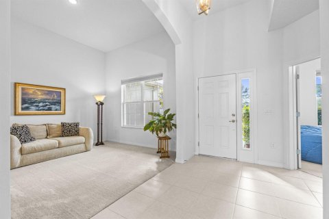 Casa en venta en Port St. Lucie, Florida, 4 dormitorios, 256.78 m2 № 2413281 - foto 8
