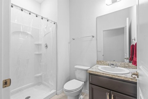 Casa en venta en Port St. Lucie, Florida, 4 dormitorios, 256.78 m2 № 2413281 - foto 23