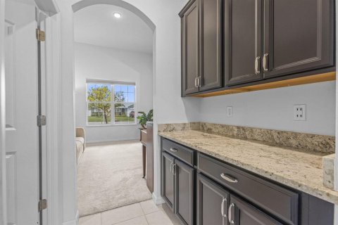 Casa en venta en Port St. Lucie, Florida, 4 dormitorios, 256.78 m2 № 2413281 - foto 16