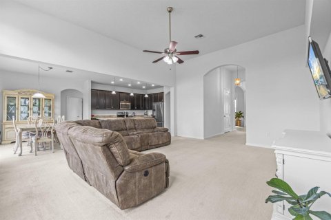 Casa en venta en Port St. Lucie, Florida, 4 dormitorios, 256.78 m2 № 2413281 - foto 11