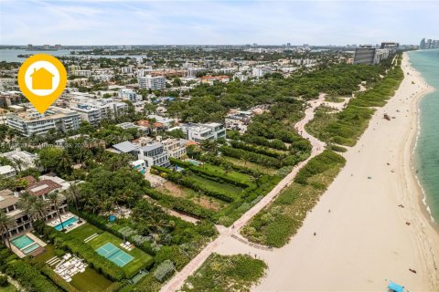 Condominio en venta en Miami Beach, Florida, 1 dormitorio, 66.89 m2 № 1933195 - foto 28