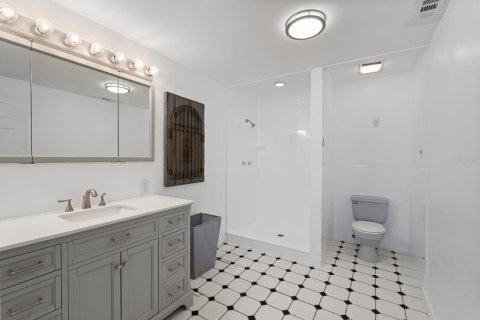 Casa en venta en Bradenton, Florida, 3 dormitorios, 154.59 m2 № 1602760 - foto 19