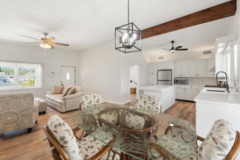 Casa en venta en Bradenton, Florida, 3 dormitorios, 154.59 m2 № 1602760 - foto 5