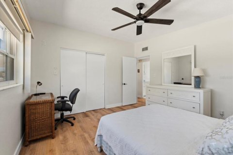 Casa en venta en Bradenton, Florida, 3 dormitorios, 154.59 m2 № 1602760 - foto 21