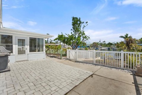 Casa en venta en Bradenton, Florida, 3 dormitorios, 154.59 m2 № 1602760 - foto 29