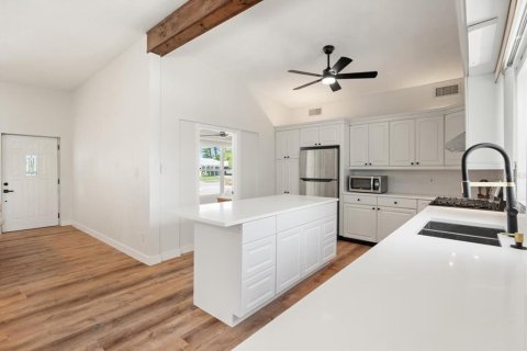 Casa en venta en Bradenton, Florida, 3 dormitorios, 154.59 m2 № 1602760 - foto 10