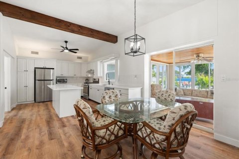 Casa en venta en Bradenton, Florida, 3 dormitorios, 154.59 m2 № 1602760 - foto 15