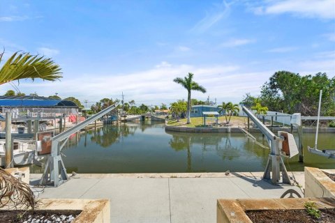 Casa en venta en Bradenton, Florida, 3 dormitorios, 154.59 m2 № 1602760 - foto 2