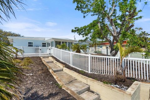Casa en venta en Bradenton, Florida, 3 dormitorios, 154.59 m2 № 1602760 - foto 30