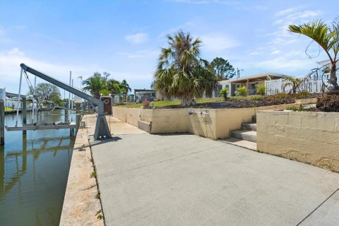 Casa en venta en Bradenton, Florida, 3 dormitorios, 154.59 m2 № 1602760 - foto 27