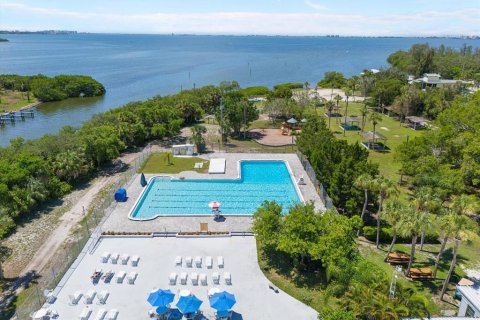 Casa en venta en Bradenton, Florida, 3 dormitorios, 154.59 m2 № 1602760 - foto 3