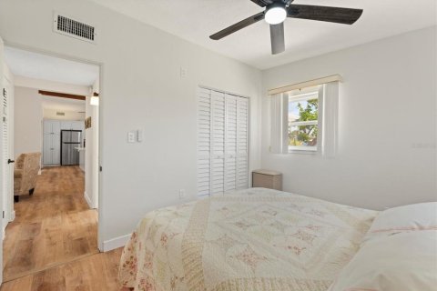 Casa en venta en Bradenton, Florida, 3 dormitorios, 154.59 m2 № 1602760 - foto 23