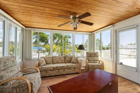 Casa en venta en Bradenton, Florida, 3 dormitorios, 154.59 m2 № 1602760 - foto 25