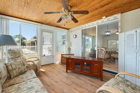 Casa en venta en Bradenton, Florida, 3 dormitorios, 154.59 m2 № 1602760 - foto 26