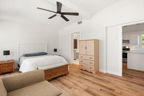 Casa en venta en Bradenton, Florida, 3 dormitorios, 154.59 m2 № 1602760 - foto 17