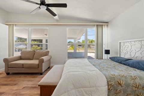 Casa en venta en Bradenton, Florida, 3 dormitorios, 154.59 m2 № 1602760 - foto 16