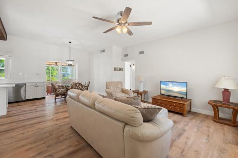 Casa en venta en Bradenton, Florida, 3 dormitorios, 154.59 m2 № 1602760 - foto 11