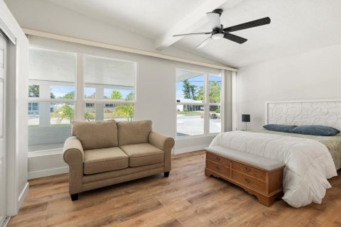 Casa en venta en Bradenton, Florida, 3 dormitorios, 154.59 m2 № 1602760 - foto 18