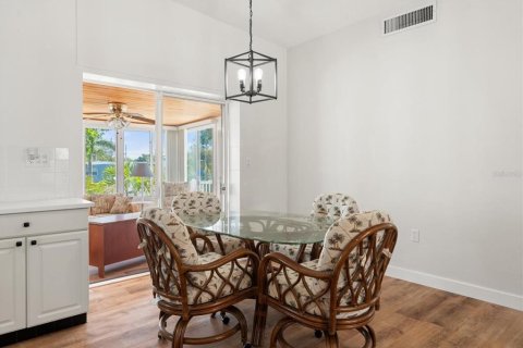 Casa en venta en Bradenton, Florida, 3 dormitorios, 154.59 m2 № 1602760 - foto 14