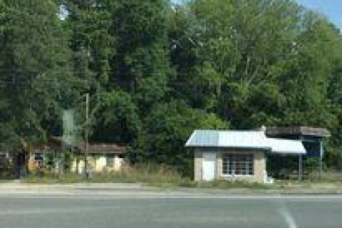 Propiedad comercial en venta en Ponce de Leon, Florida № 561558 - foto 1