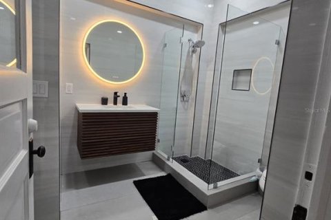 Appartement à louer à Saint Petersburg, Floride: 3 chambres, 224.54 m2 № 2302651 - photo 6