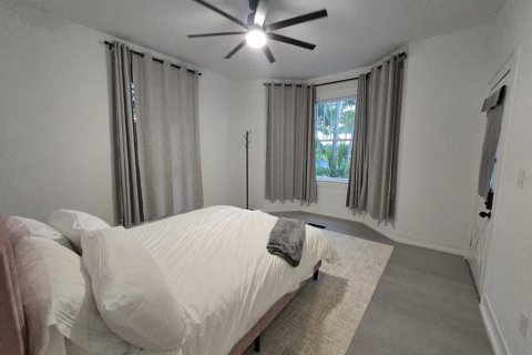 Appartement à louer à Saint Petersburg, Floride: 3 chambres, 224.54 m2 № 2302651 - photo 7