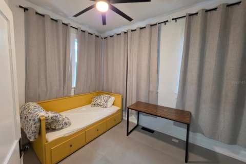 Appartement à louer à Saint Petersburg, Floride: 3 chambres, 224.54 m2 № 2302651 - photo 8