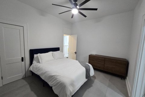 Appartement à louer à Saint Petersburg, Floride: 3 chambres, 224.54 m2 № 2302651 - photo 5
