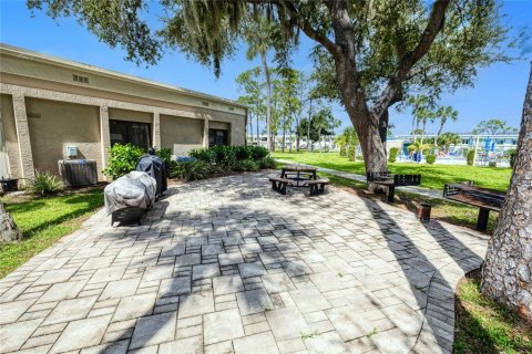 Condo in Port Charlotte, Florida, 2 bedrooms  № 2396344 - photo 25