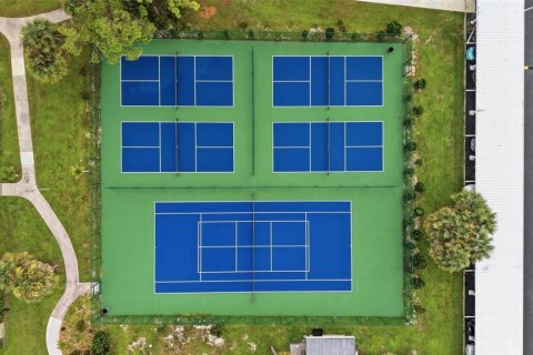 Condo in Port Charlotte, Florida, 2 bedrooms  № 2396344 - photo 24