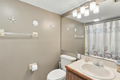 Condo in Port Charlotte, Florida, 2 bedrooms  № 2396344 - photo 12