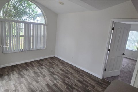 House in Ocala, Florida 3 bedrooms № 1684140 - photo 4
