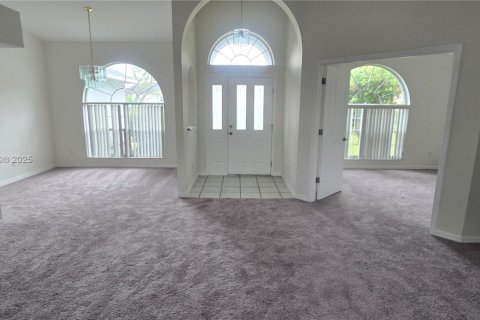House in Ocala, Florida 3 bedrooms № 1684140 - photo 14