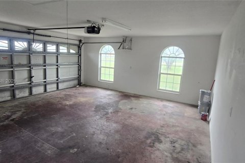 House in Ocala, Florida 3 bedrooms № 1684140 - photo 21